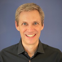 Konrad Lehnert