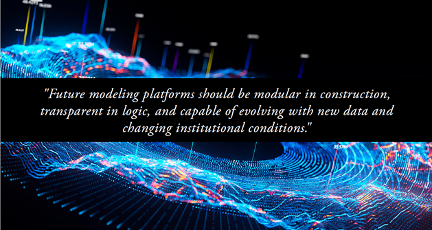 A screenshot of a computer generated image

AI-generated content may be incorrect.