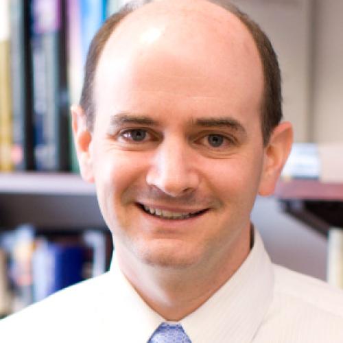 Gregory Engel